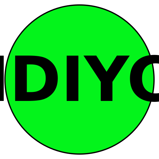 Innovative DIY Creations